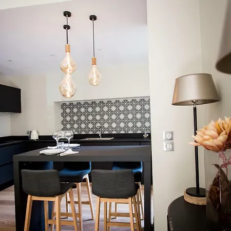 La Suite D'Elisabeth Sarlat Exterior foto